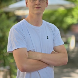 220619_Präsidiumswahlen