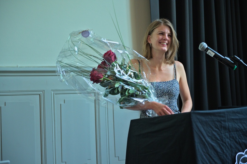 Ronja Jansen.jpg