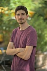 Thomas Bruchez 2