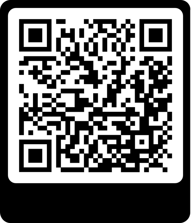 ccfd553bf3e4ec870a0fd41a5e1e3c50