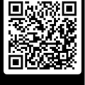 ccfd553bf3e4ec870a0fd41a5e1e3c50
