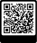 ccfd553bf3e4ec870a0fd41a5e1e3c50