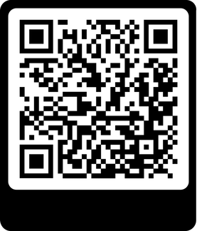 ccfd553bf3e4ec870a0fd41a5e1e3c50