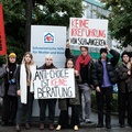 JUSO SafeAbortions 1