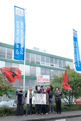 JUSO SafeAbortions 2