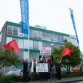 JUSO SafeAbortions 3