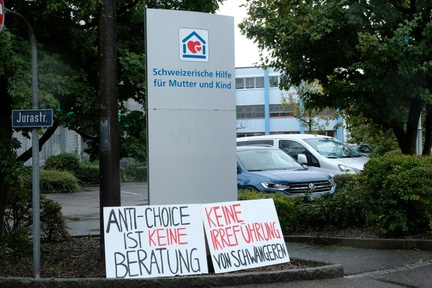 JUSO SafeAbortions 4