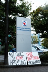 JUSO SafeAbortions 5