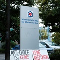 JUSO SafeAbortions 5
