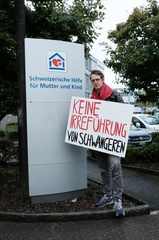 JUSO SafeAbortions 6 NicolaSiegrist