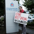 JUSO SafeAbortions 6 NicolaSiegrist