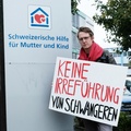 JUSO_SafeAbortions_7_NicolaSiegrist.jpg