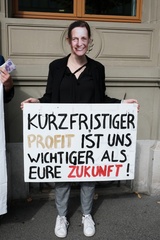 Monika Rühl