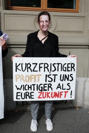 Monika Rühl