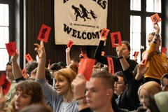 221119 Juso DV Basel-38