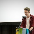 221119 Juso DV Basel-41 (2)
