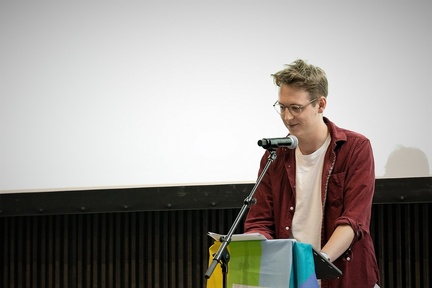 221119 Juso DV Basel-41 (2)