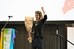 221119 Juso DV Basel-47 (2)