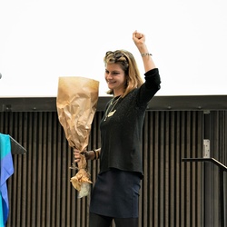 221119 DV Basel 
