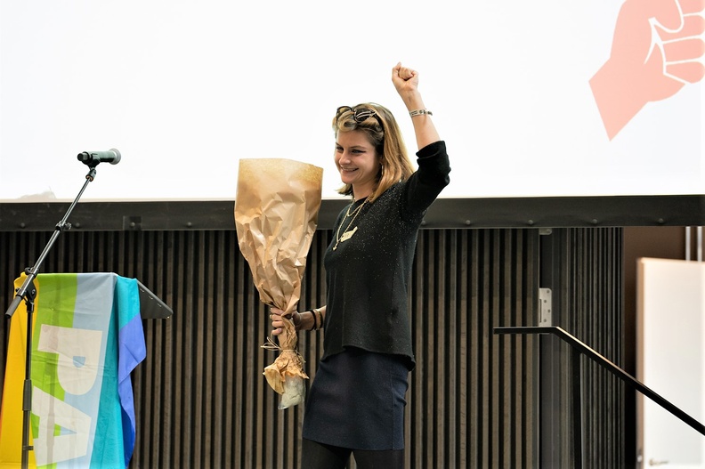 221119 Juso DV Basel-47 (2).jpg