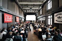 221119 Juso DV Basel-51 (2)
