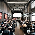 221119 Juso DV Basel-51 (2)