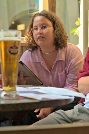 AnnaMiotto klein