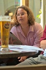 AnnaMiotto klein
