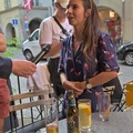 MargaridaJaneiro klein 3