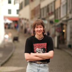 240629 ao JV Präsidiumswahlen