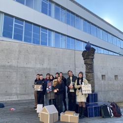 241114_Aktion Mieten