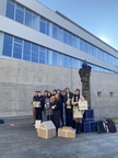 IMG 5493