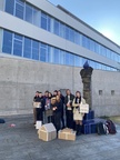 IMG 5491