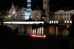 DSCF0737