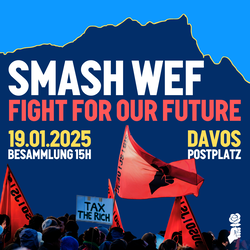 Für Medien