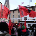 DSCF0331