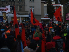 P1190466