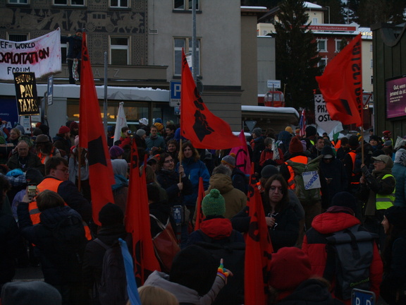 P1190466