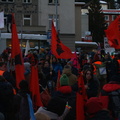 P1190466
