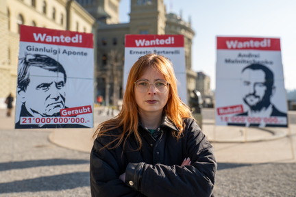 250318 Mirjam-Hostetmann