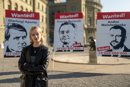 250318 Nathalie Ruoss