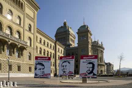 250318 Aktion Action