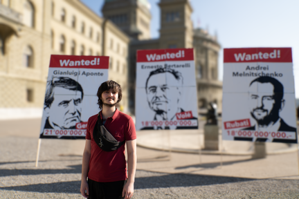 250318 Julien Berthod