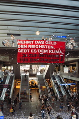 DE 250812 Lancierung Kampagne1