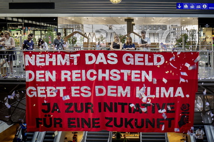 DE 250812 Lancierung Kampagne3