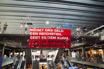 DE 250812 Lancierung Kampagne11