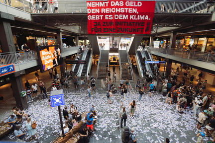 DE 250812 Lancierung Kampagne12