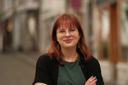 240629 Mirjam Hostetmann