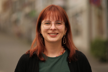 240629 Mirjam Hostetmann (2)